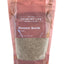 Natural Sesame Seeds - Premium Quality