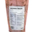 Natural Sesame Seeds - Premium Quality
