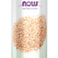 Organic Sesame Seed Oil for Deep Hydration - Korvel