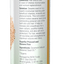 Organic Sesame Seed Oil for Deep Hydration - Korvel