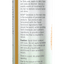 Organic Sesame Seed Oil for Deep Hydration - Korvel
