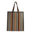 Burberry Medium NS Book Tote Bag