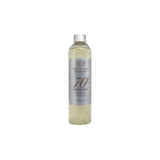 Gel de Ducha del 70 Aniversario de Saponificio Varesino 11.8 Oz