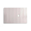 Sew Slip Mat II - Accesorio de Acolchado Premium