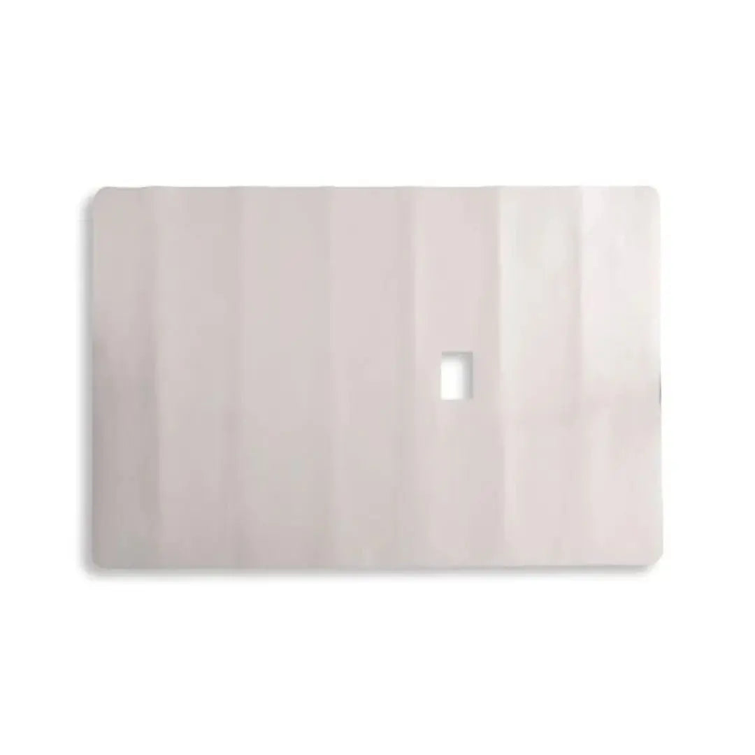Sew Slip Mat II - Accesorio de Acolchado Premium