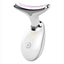 Appareil de massage facial à vibration premium