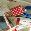 Sewsational Six Quilt Kit - Complete Crafting Experience