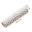 MuscleFlex Foam Roller: Stretch, Recover, Carry