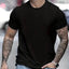Mandotos Cotton T-Shirt Pack - Casual Oversized Fit for All