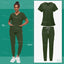 Unisex Soft Scrub Sets for Ultimate Comfort