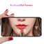 Protector de Pantalla Espejo Premium para iPhone 11/12/13