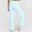 VEQKING Quick Dry Yoga Pants for Women