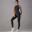 Lift & Shape Women's Sports Bodysuit