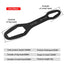 Llave Torx Universal 8-22mm - Herramienta Ajustable de Doble Cabeza