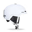 Casco de esquí COPOZZ SafeSnow Half-Cover