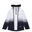 Premium Dual-Sport Ski Suit: Warm & Waterproof