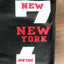 Men's Active Sweatpants with Drawstring and Elastic Waist