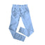 Leggings Recoil Sin Costuras de Cintura Alta para Yoga