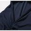 Combinaison de yoga FlexFit pour femmes