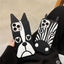 Cute 3D Cartoon Dog Silicone Phone Case for iPhone