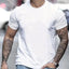 Mandotos Cotton T-Shirt Pack - Casual Oversized Fit for All