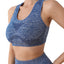 Premium Women's Sports Bras for Active Lifestyle