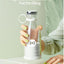 Mixeur sans fil portable pour jus et smoothies