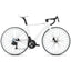 Bicyclette de route en carbone TWITTER R15pro - Vélo disc hydraulique pour hommes