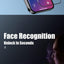 Protecteur d'écran en verre trempé 9D Full Cover pour iPhone