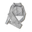 FlexFit Seamless Yoga Set: Comfy, Stylish, Versatile