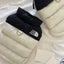 Veste en coton confortable pour animaux de compagnie SnugPaws