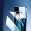 Premium Tempered Glass Screen Protector for iPhone Models