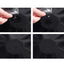 Men's Quick Dry Compression Running Vest