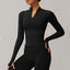 Premium Long Sleeve Sports Jacket