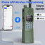 BAOFENG AR-152 PRO 10W GPS Bluetooth Radio Bidireccional