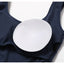 Combinaison de yoga FlexFit pour femmes