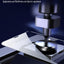 9D Full Cover Tempered Glass Screen Protector for iPhone