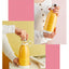 Mixeur Blender Électrique Portable - Mini Mixeur de Fruits