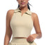 Premium Women's Gym Yoga Sportswear Set