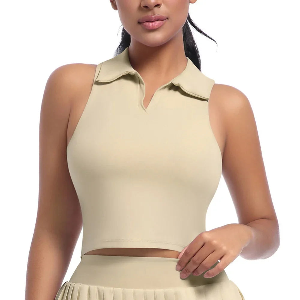 Premium Women's Gym Yoga Sportswear Set