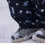 JOHN SNOW Women's Ski Suit Set - Windproof & Waterproof