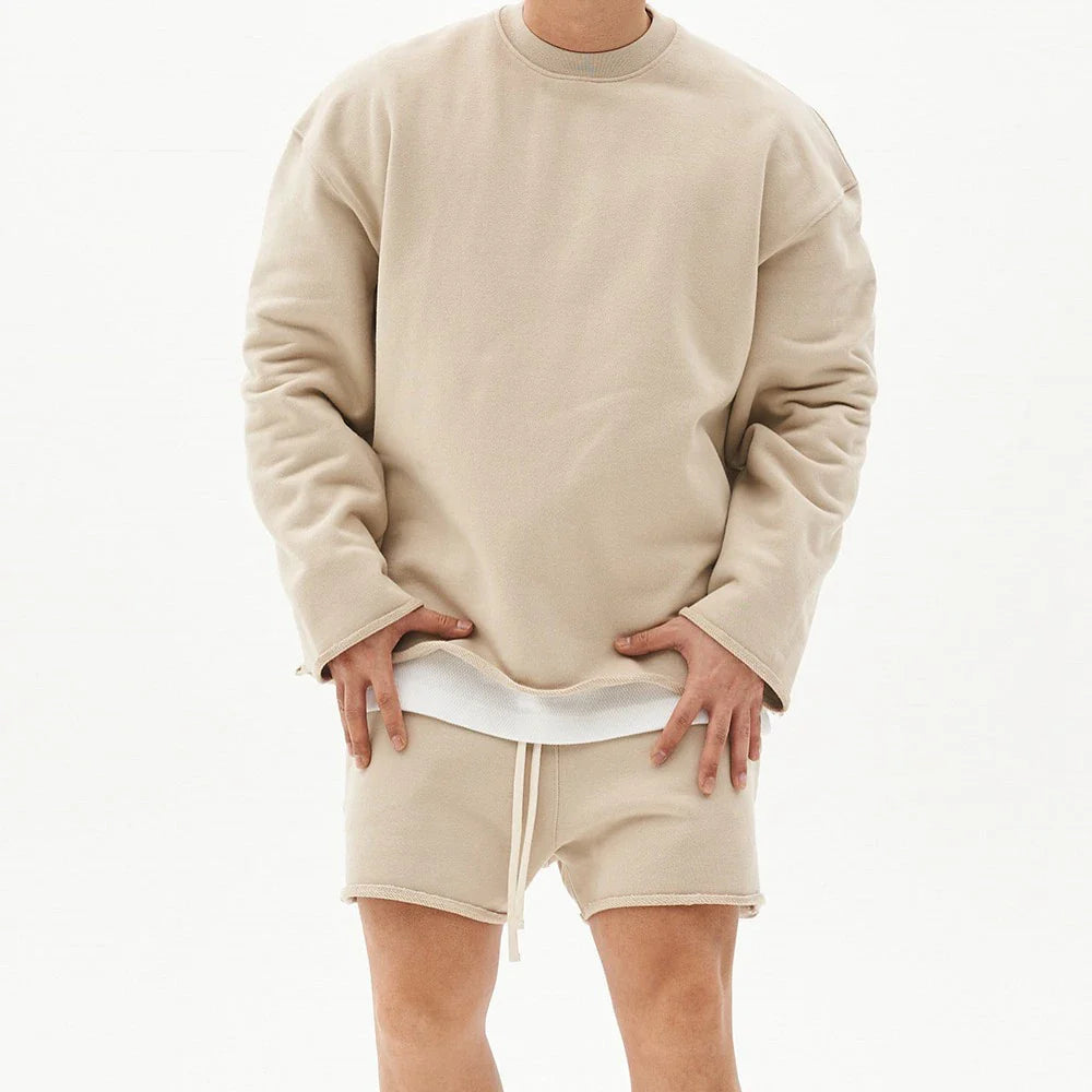 Men's Performance Training Tracksuits