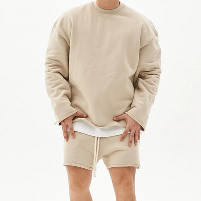 Men's Performance Training Tracksuits