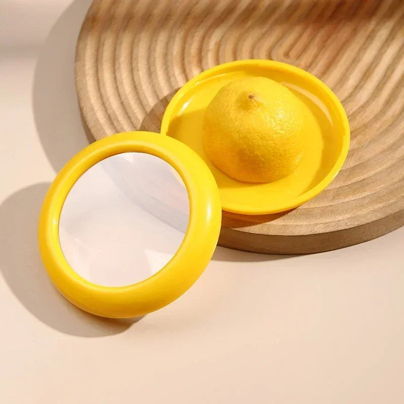 Fresh Seal Box - Korvel