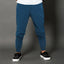 Men's Performance Running Pants