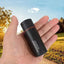 HD Monocular Telescope 2000X25 - Compact & Portable