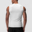 Men's Quick Dry Compression Running Tank Top
