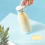 Mixeur sans fil portable pour jus et smoothies