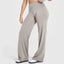 ButterSoft Sport Trousers: Women's Yoga & Running Pants