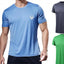 FlexFit Men's Track Pants - Ultimate Comfort & Style